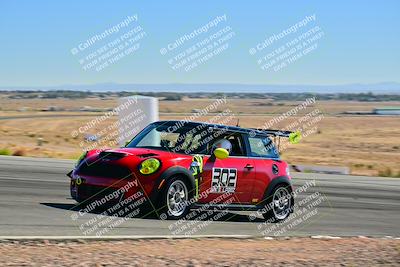 media/Oct-18-2025-Extreme Speed (Sat) [[d6d7e1fef1]]/Group 3 Purple/Session 2 (Turn 3)/